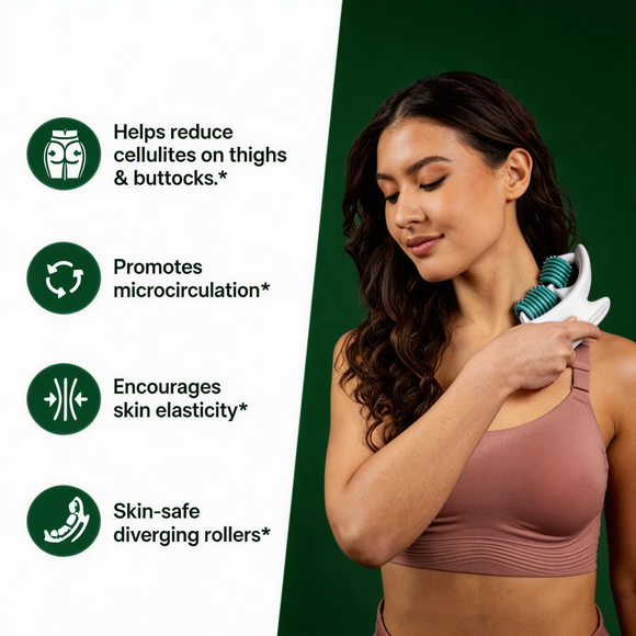 Feature product image